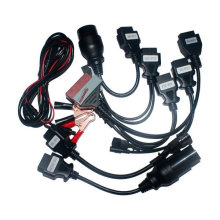 OBD 2 Set Full Auto Kabel für Auto Diagnose Kabel